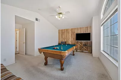 8647 Alaska Range Way, Elk Grove, CA 95624 - Photo 30