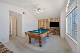 8647 Alaska Range Way, Elk Grove, CA 95624 - Photo 30