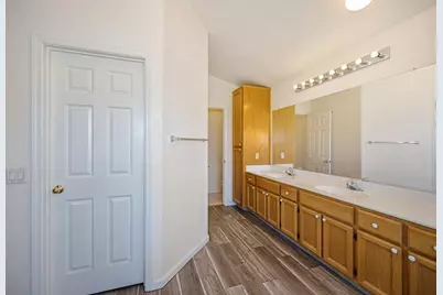 8647 Alaska Range Way, Elk Grove, CA 95624 - Photo 40