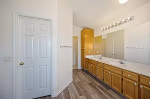 8647 Alaska Range Way, Elk Grove, CA 95624 - Photo 40