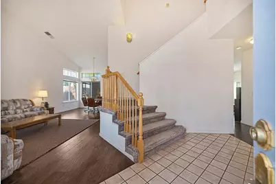 8647 Alaska Range Way, Elk Grove, CA 95624 - Photo 4