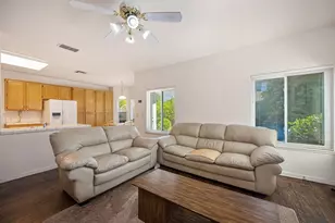8647 Alaska Range Way, Elk Grove, CA 95624 - Photo 22
