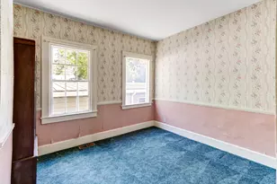 3158 C St, Sacramento, CA 95816 - Photo 16