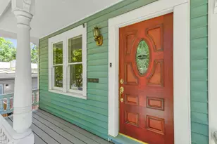 3158 C St, Sacramento, CA 95816 - Photo 4
