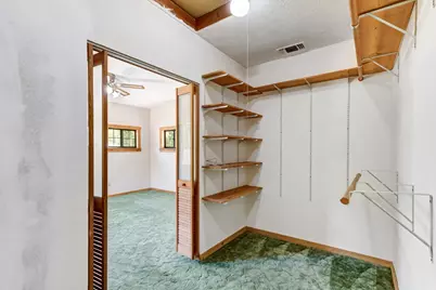 3158 C Street, Sacramento, CA 95816 - Photo 26
