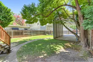 3158 C St, Sacramento, CA 95816 - Photo 28