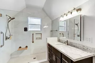 3158 C St, Sacramento, CA 95816 - Photo 10