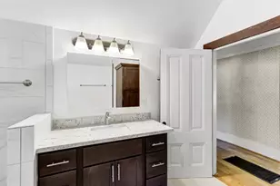 3158 C St, Sacramento, CA 95816 - Photo 12