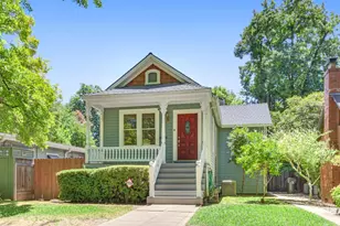 3158 C St, Sacramento, CA 95816 - Photo 2