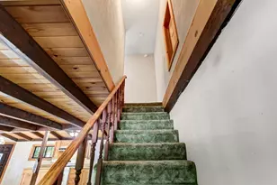 3158 C St, Sacramento, CA 95816 - Photo 22