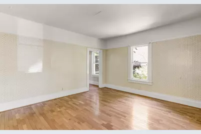 3158 C Street, Sacramento, CA 95816 - Photo 8