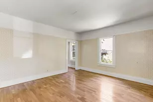 3158 C St, Sacramento, CA 95816 - Photo 8