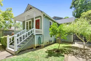 3158 C St, Sacramento, CA 95816 - Photo 36