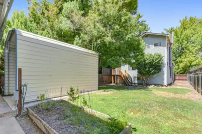 3158 C Street, Sacramento, CA 95816 - Photo 30