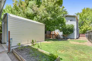 3158 C St, Sacramento, CA 95816 - Photo 30