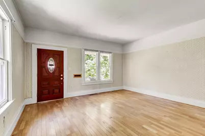3158 C Street, Sacramento, CA 95816 - Photo 6
