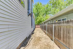 3158 C St, Sacramento, CA 95816 - Photo 32