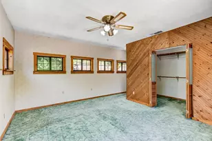 3158 C St, Sacramento, CA 95816 - Photo 24