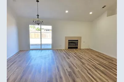 3492 Gerald Court, Turlock, CA 95382 - Photo 20