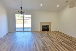 3492 Gerald Ct, Turlock, CA 95382 - Photo 20