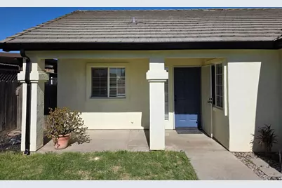 3492 Gerald Court, Turlock, CA 95382 - Photo 2