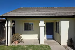 3492 Gerald Ct, Turlock, CA 95382 - Photo 2