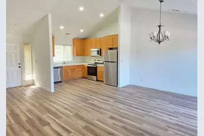 3492 Gerald Court, Turlock, CA 95382 - Photo 6