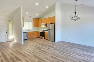 3492 Gerald Ct, Turlock, CA 95382 - Photo 6