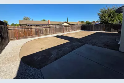 3492 Gerald Court, Turlock, CA 95382 - Photo 18