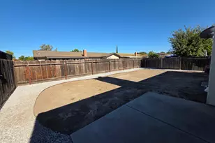 3492 Gerald Ct, Turlock, CA 95382 - Photo 18