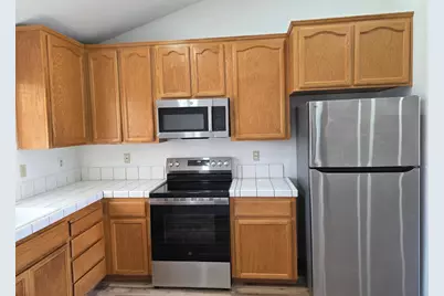 3492 Gerald Court, Turlock, CA 95382 - Photo 8