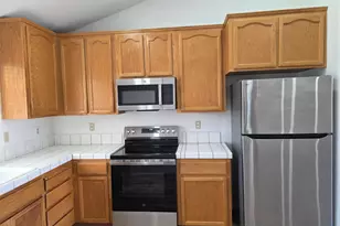 3492 Gerald Ct, Turlock, CA 95382 - Photo 8