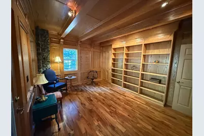 21293 Scotts Flat Rd., Nevada City, CA 95959 - Photo 62