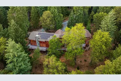 21293 Scotts Flat Rd., Nevada City, CA 95959 - Photo 50