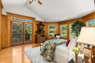 21293 Scotts Flat Rd., Nevada City, CA 95959 - Photo 8