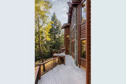 21293 Scotts Flat Rd., Nevada City, CA 95959 - Photo 26