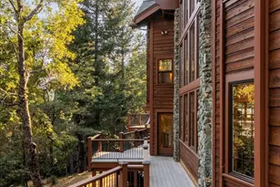 21293 Scotts Flat Rd, Nevada City, CA 95959 - Photo 26