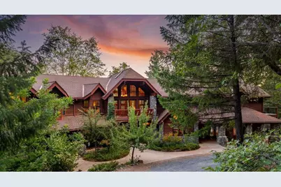 21293 Scotts Flat Rd., Nevada City, CA 95959 - Photo 54