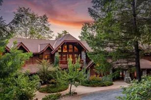 21293 Scotts Flat Rd, Nevada City, CA 95959 - Photo 54