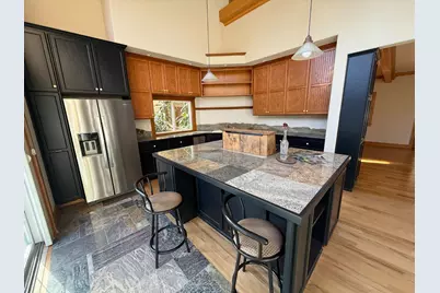 21293 Scotts Flat Rd., Nevada City, CA 95959 - Photo 22