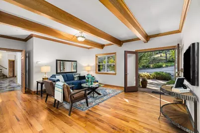 21293 Scotts Flat Rd., Nevada City, CA 95959 - Photo 16