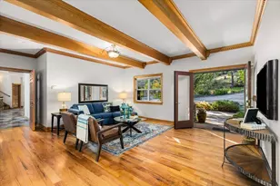 21293 Scotts Flat Rd, Nevada City, CA 95959 - Photo 16