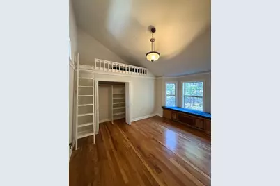 21293 Scotts Flat Rd., Nevada City, CA 95959 - Photo 38