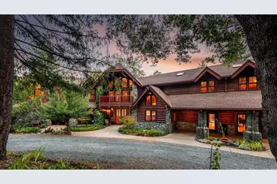 21293 Scotts Flat Rd., Nevada City, CA 95959 - Photo 56