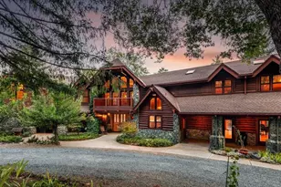 21293 Scotts Flat Rd, Nevada City, CA 95959 - Photo 56