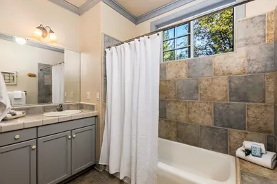 21293 Scotts Flat Rd., Nevada City, CA 95959 - Photo 28