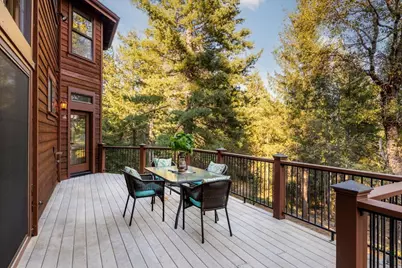 21293 Scotts Flat Rd., Nevada City, CA 95959 - Photo 6