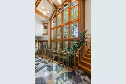 21293 Scotts Flat Rd., Nevada City, CA 95959 - Photo 4