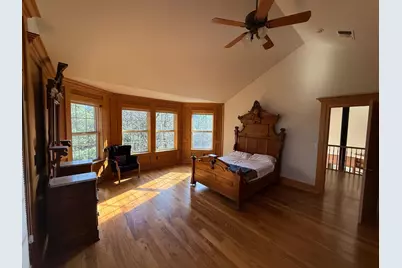 21293 Scotts Flat Rd., Nevada City, CA 95959 - Photo 42