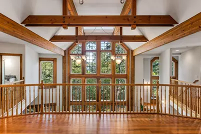 21293 Scotts Flat Rd., Nevada City, CA 95959 - Photo 10